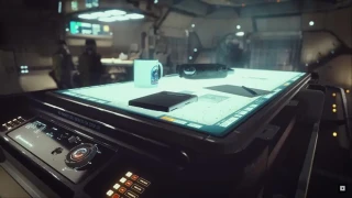 Starfield aura plus de 150 000 lignes de dialogue