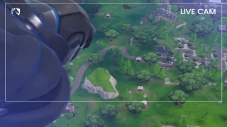 La Team Liquid annonce sa line-up Fortnite !