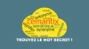 Illustration - Cémantix 1555 : Indices et solution, quel est le mot du 4 juin 2026 ?
