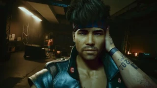 Cyberpunk 2077 : 18 millions de copies vendues