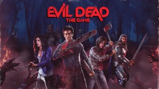 Evil Dead: The Game : Heure de sortie en France