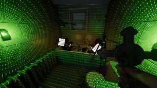 Phasmophobia offre une récompense à tous les joueurs, découvrez comment la récupérer