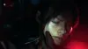 Illustration - Resident Evil Veronica annoncé avec une fenêtre de sortie