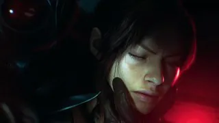 Resident Evil Veronica annoncé avec une fenêtre de sortie