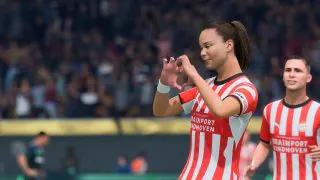 FC 27 : EA Sports promet de corriger les plus gros problèmes liés au gameplay, notamment les coups d'envoi et la défense