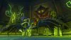 Illustration - WoW : Saison 2 de Midnight, quelle est sa date de sortie ?