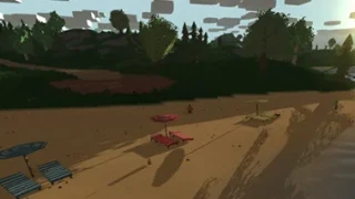 Update 2.2.0 - Version mac !
