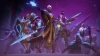 Illustration - Wayfinder sortira-t-il sur Xbox ?