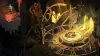 Illustration - Hades 2 : Heure de sortie en France sur PS5 et Xbox Series