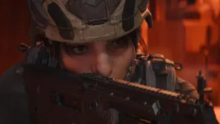Crossfire veut révolutionner les jeux de tir à la troisième personne, et nous explique comment