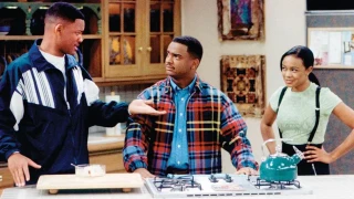 Fortnite : L'acteur Alfonso Ribeiro du Prince de Bel Air a porté plainte contre Epic Games