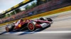 F1 25 : Différentes éditions, précommande et prix