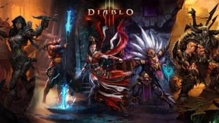 Diablo : Blizzard annonce de nouveaux projets pour la licence !