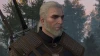 The Witcher 3 : Réparer les armes et armures, comment faire ?