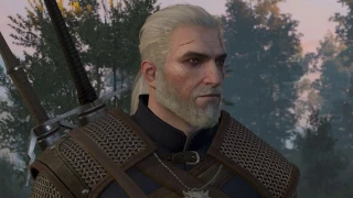 The Witcher 3 : Réparer les armes et armures, comment faire ?