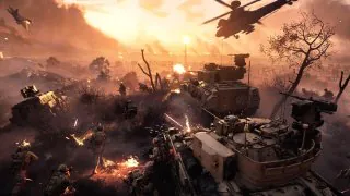 Battlefield 6 et REDSEC ont-ils du SBMM ?