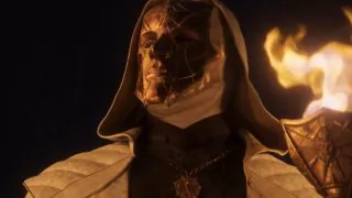 Divinity fera mieux que Baldur's Gate 3 sur un point précis, ça va plaire