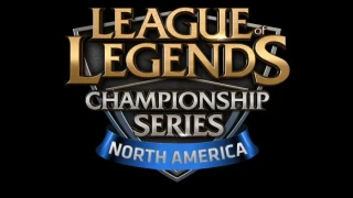 LCS Na Semaine 9 : combien auront nous d'égalités ?