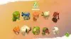 Illustration - Dofus Unity : Pourquoi le nouveau moteur divise la communauté ?