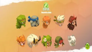 Dofus Unity : Pourquoi le nouveau moteur divise la communauté ?