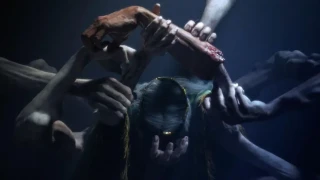 Elden Ring devient le Souls le plus vendu