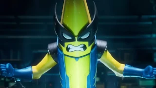 Fortnite : Quand et à quelle heure commence la saison 4 du chapitre 5 ?