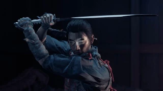 Ghost of Yotei : Sera-t-il possible de rencontrer ou de défier le héros du premier jeu ?