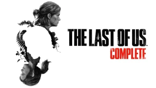 The Last of Us se dote d'une version complète, comprenant les deux jeux