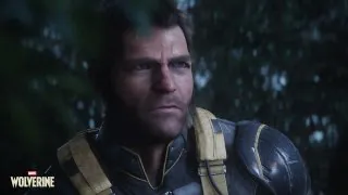 Marvel's Wolverine proposera le New Game Plus dès le lancement, et bien plus de choses