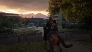 The Last of Us : La mise à jour v1.0.4.0 vient améliorer la version PC, les détails