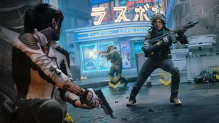 Call of Duty Black Ops 7 : Treyarch revoit sa formule et améliore grandement le Passe de combat