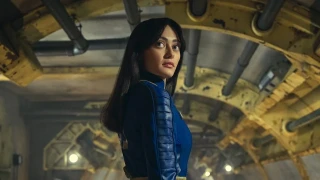 Fallout série TV : Une fenêtre de sortie pour la saison 2, et une autre nouvelle qui va ravir les fans