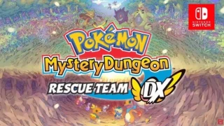 Pokémon Donjon Mystère DX : un remake un peu timide ?