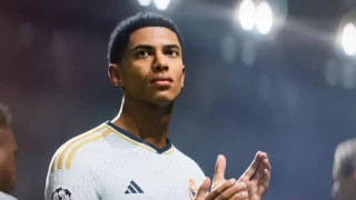 FC 25 : Premier correctif avant la sortie, le patch notes du 25 septembre