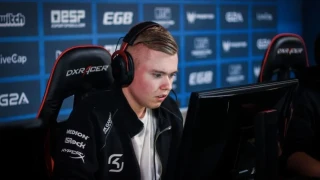 Dignitas recrute deux nouveaux joueurs