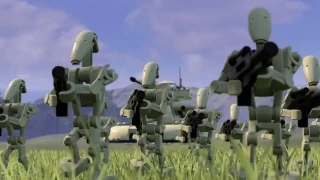 LEGO Star Wars : The Skywalker Saga : Heure de sortie et prétéléchargement