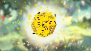 Pokémon Pocket : Comment obtenir l'emblème secret de Pikachu ?