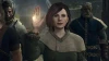 Illustration - Dragon's Dogma 2 : Deux modes de jeu en fuite, dont un multijoueur