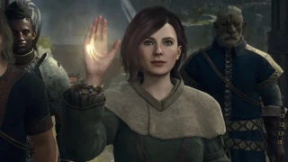 Dragon's Dogma 2 : Deux modes de jeu en fuite, dont un multijoueur
