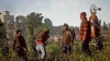 Illustration - State of Decay 2 propose son ultime mise à jour, bien fournie