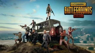 PUBG Mobile s'offre un tournoi avec 600 000 dollars de cash prize
