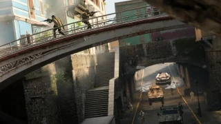 Call of Duty: Modern Warfare 2 Twitch Drops : Comment récupérer les récompenses de lancement ?