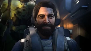 Halo Infinite devrait bénéficier de plusieurs mises à jour avant son lancement