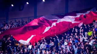 CSGO : Astralis remportent 1 250 000 $ aux finales des ESL Pro League !