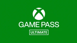 Xbox Game Pass : Découvrez l'impact insoupçonné de l'ajout d'un jeu sur ses ventes