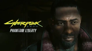 Cyberpunk 2077 : Des informations sur l'extension Phantom Liberty seront révélées cet été