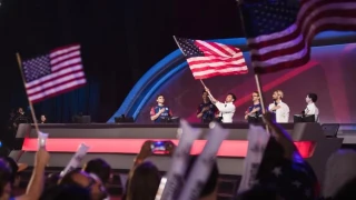 Les États-Unis prêts à en découdre avec la Corée !