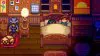 Illustration - Stardew Valley : Voici ce que vous risquez si vous dormez en jeu pendant 1000 ans