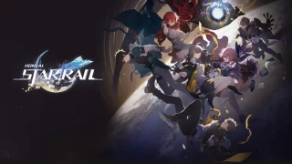Honkai: Star Rail : Tier list des meilleurs personnages