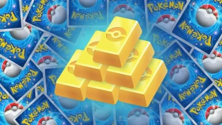 Pokémon Pocket : Comment obtenir des Poké Lingots gratuitement ?